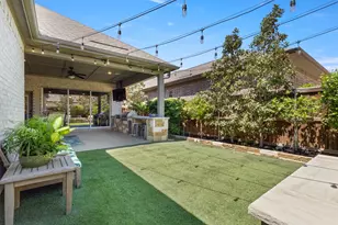 4825 Beaver Creek Dr, Arlington, TX 76005 - Photo 30