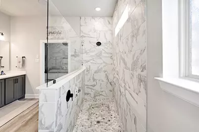 4825 Beaver Creek Drive, Arlington, TX 76005 - Photo 28