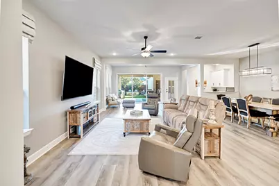 4825 Beaver Creek Drive, Arlington, TX 76005 - Photo 16