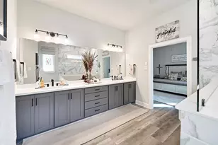 4825 Beaver Creek Dr, Arlington, TX 76005 - Photo 26