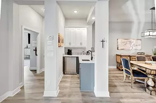 4825 Beaver Creek Dr, Arlington, TX 76005 - Photo 12