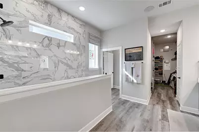 4825 Beaver Creek Drive, Arlington, TX 76005 - Photo 26