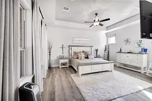 4825 Beaver Creek Dr, Arlington, TX 76005 - Photo 22