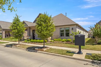4825 Beaver Creek Drive, Arlington, TX 76005 - Photo 4