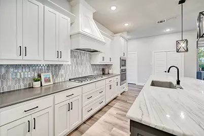 4825 Beaver Creek Drive, Arlington, TX 76005 - Photo 10