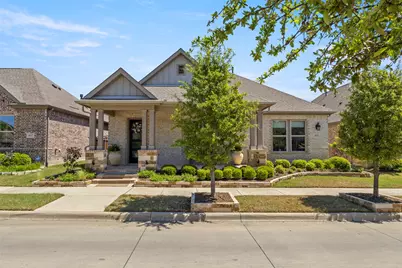 4825 Beaver Creek Drive, Arlington, TX 76005 - Photo 2