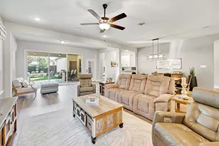 4825 Beaver Creek Dr, Arlington, TX 76005 - Photo 16
