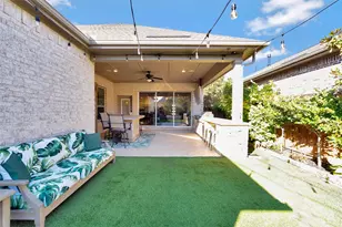 4825 Beaver Creek Dr, Arlington, TX 76005 - Photo 32