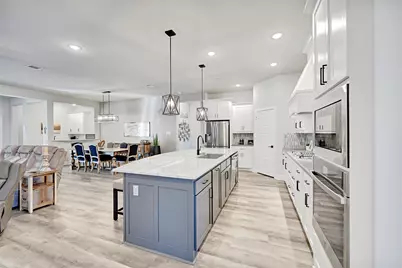 4825 Beaver Creek Drive, Arlington, TX 76005 - Photo 8