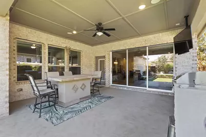 4825 Beaver Creek Drive, Arlington, TX 76005 - Photo 32
