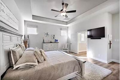 4825 Beaver Creek Drive, Arlington, TX 76005 - Photo 22