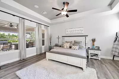 4825 Beaver Creek Drive, Arlington, TX 76005 - Photo 24