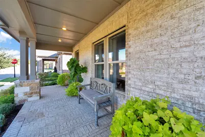 4825 Beaver Creek Drive, Arlington, TX 76005 - Photo 6