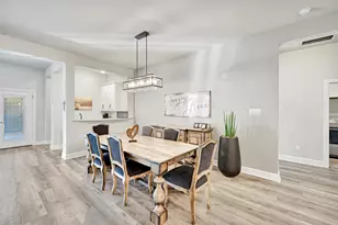 4825 Beaver Creek Dr, Arlington, TX 76005 - Photo 12