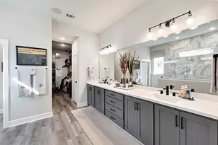 4825 Beaver Creek Dr, Arlington, TX 76005 - Photo 24