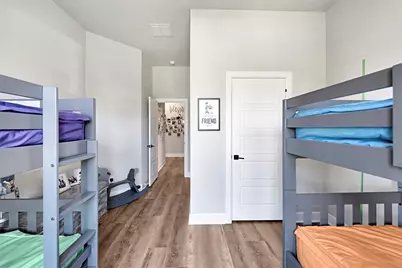 4825 Beaver Creek Drive, Arlington, TX 76005 - Photo 20