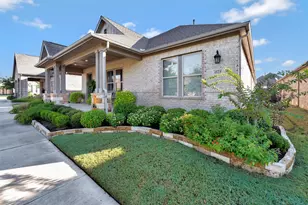 4825 Beaver Creek Dr, Arlington, TX 76005 - Photo 2