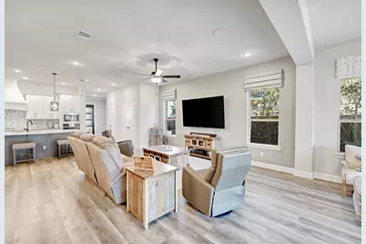 4825 Beaver Creek Drive, Arlington, TX 76005 - Photo 14