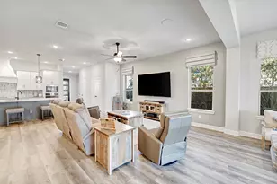 4825 Beaver Creek Dr, Arlington, TX 76005 - Photo 14