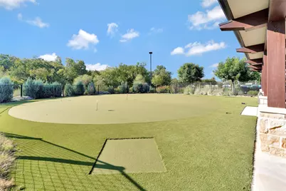 4825 Beaver Creek Drive, Arlington, TX 76005 - Photo 38