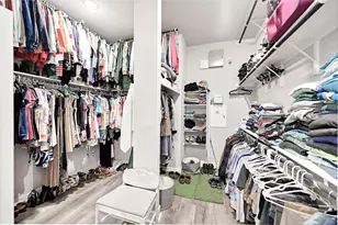 4825 Beaver Creek Dr, Arlington, TX 76005 - Photo 30