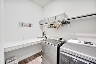 4825 Beaver Creek Dr, Arlington, TX 76005 - Photo 18