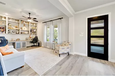 4825 Beaver Creek Drive, Arlington, TX 76005 - Photo 6