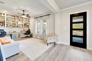 4825 Beaver Creek Dr, Arlington, TX 76005 - Photo 6