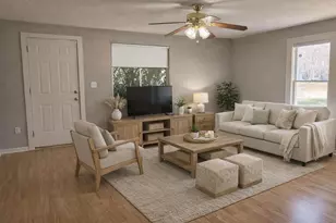 2508 Dalford St, Fort Worth, TX 76111 - Photo 6