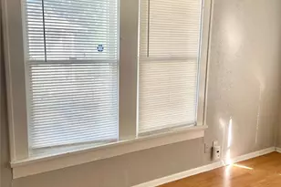 2508 Dalford St, Fort Worth, TX 76111 - Photo 16