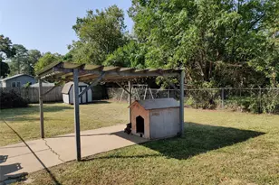 2508 Dalford St, Fort Worth, TX 76111 - Photo 20