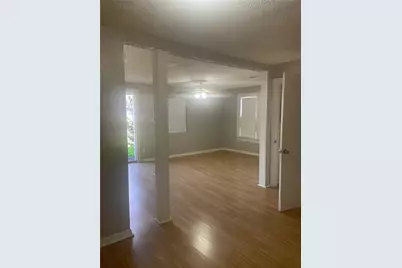 2508 Dalford Street, Fort Worth, TX 76111 - Photo 2