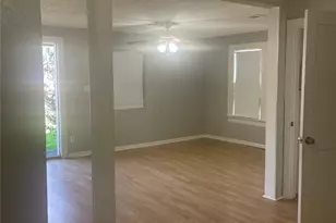 2508 Dalford St, Fort Worth, TX 76111 - Photo 2