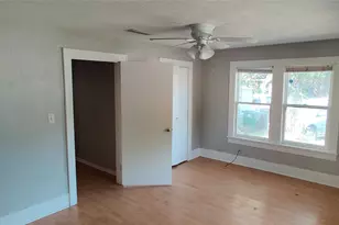 2508 Dalford St, Fort Worth, TX 76111 - Photo 8