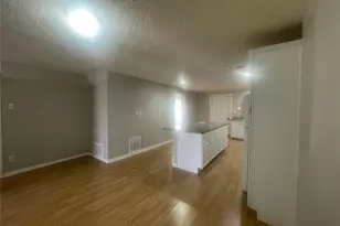 2508 Dalford St, Fort Worth, TX 76111 - Photo 4