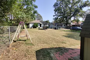 2508 Dalford St, Fort Worth, TX 76111 - Photo 14