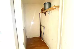 2508 Dalford St, Fort Worth, TX 76111 - Photo 18