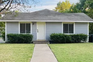 2508 Dalford St, Fort Worth, TX 76111 - Photo 16