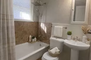 2508 Dalford St, Fort Worth, TX 76111 - Photo 12