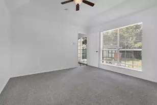 709 Bluffview Dr, McKinney, TX 75071 - Photo 16