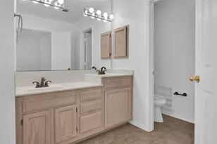 709 Bluffview Dr, McKinney, TX 75071 - Photo 18