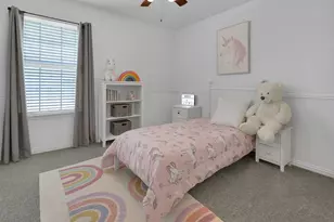 709 Bluffview Dr, McKinney, TX 75071 - Photo 22