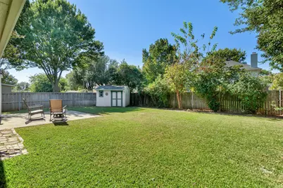 709 Bluffview Drive, McKinney, TX 75071 - Photo 28