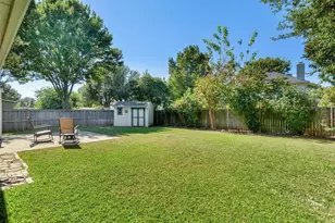 709 Bluffview Dr, McKinney, TX 75071 - Photo 28