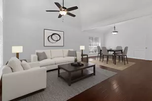 709 Bluffview Dr, McKinney, TX 75071 - Photo 4