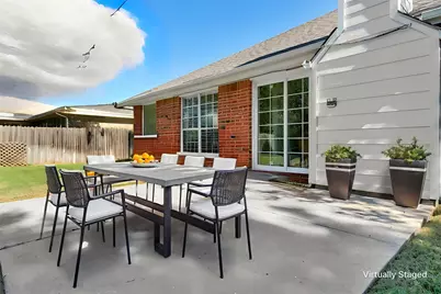 709 Bluffview Drive, McKinney, TX 75071 - Photo 24