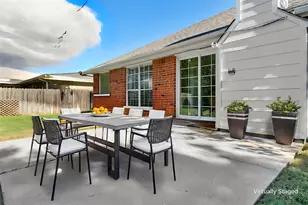 709 Bluffview Dr, McKinney, TX 75071 - Photo 24