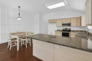 709 Bluffview Dr, McKinney, TX 75071 - Photo 8