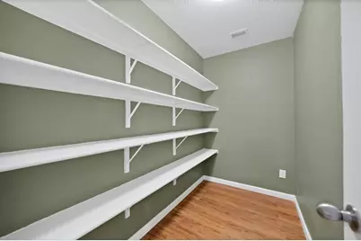 4021 German Pointer Way, Fort Worth, TX 76123 - Photo 18