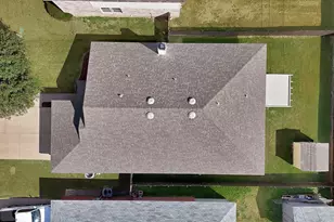 4021 German Pointer Way, Fort Worth, TX 76123 - Photo 4